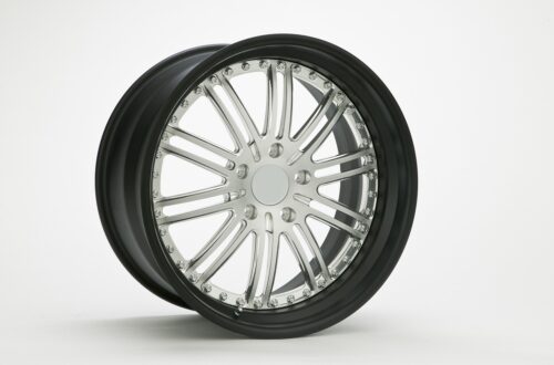 wheel rim, car wallpapers, rim of wheel